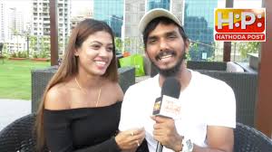 Okay, so maybe we're not the first place you. Nita Shilimkar And Aj Tik Tok Celebrity Talks About Their Struggle Of Social Media Fame Youtube