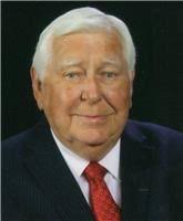 Frank Ellis Obituary (2017)