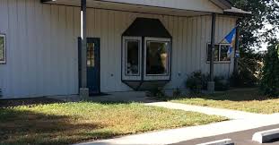 Welcome to happy tails pet lodge! Happy Tails Boarding And Grooming Norfolk Nebraska Dog Boarding Pet Grooming For Dogs And Cats