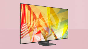 How do you unlock a locked lg tv? Samsung Q95t Q90t Qe65q95t Review An Astounding 4k Tv At Its New Lower Price T3