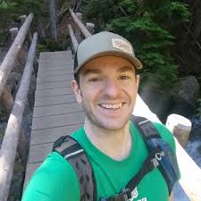 Rory Mackenzie (@Rory_Mac6)