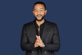 The map legend is sometimes called the map key. John Legend To Deliver 2021 Commencement Address Duke Today