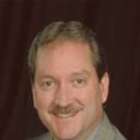 Oliver Hurrey ... Peter Hurst auf xing.com