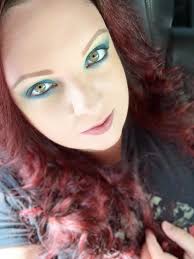 Who's your boyfriend according to your birthday month? 😂😜 Comment 👇