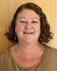 Adam Brunt's Instagram, Twitter & Facebook