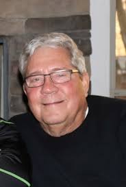 Obituary for Richard "Rick" A. Jensen