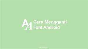 Demikianlah cara flash samsung ace 3 gt s7270 yang blank hitam, matot, bootloop dengan menggunakan pc dan tool odin downloader dengan file flash yang full (english) dan file single (indonesia) semoga bermanfaat. Thepicturesqueepisodes Cara Flash Samsung S7270 Bi Cara Flashing Samsung Galaxy Ace 3 Gt S7270 Lengkap Dengan Gambar Cara Flash Samsung Ace 3 S7270