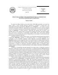 We did not find results for: Vol 6 2009 Facultatea De Litere