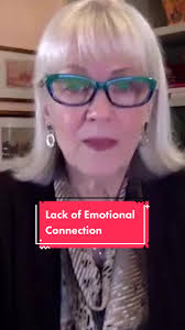 Amy Lewis Bear (@amy_lewis_bear)