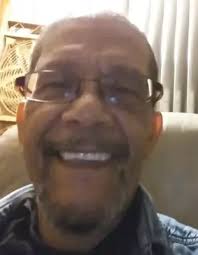 Obituary information for Arthur Wray Mull I