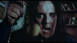 Miss Leslie's Dolls (1972)