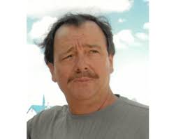 Richard Forrest Vaughn Obituary (2023)