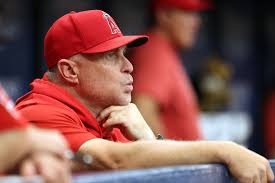 Mets' Francisco Lindor finally bought Jeff McNeil a car