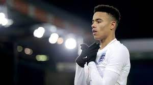It's been all solo artists after ell & nikki won in germany. 30 Stars You Must Look Out For In The Euro 2021 Group Stages