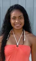 2000 Women's Cross Country Roster