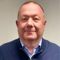 Jenny Challis Email & Phone Number