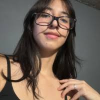 7 "Janet Angulo" profiles