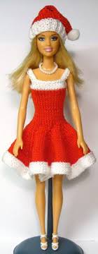 151} tissue patterns for fabric clothes included. Knitted Clothes For Barbie Dolls Online Shopping