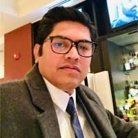 Radiant Logic IT Department