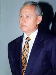 Capítulo XII I. LAS JUNTAS DIRECTIVAS DE LA SOCIEDAD VENEZOLANA DE  CARDIOLOGÍA Y SUS EVENTOS CIENTÍFICOS (1954