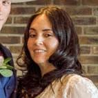 50+ "Milia" profiles