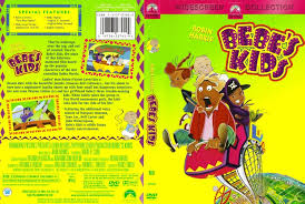 My aspirations to be a part of the animation field as a whole. Bebe S Kids Movie Dvd Scanned Covers 1322s Kids Dvd Covers
