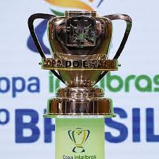 Aug 04, 2021 · 05/08/2021 às 22h00 boletim xp time brasil #15. Hbc5zwn5cinuim