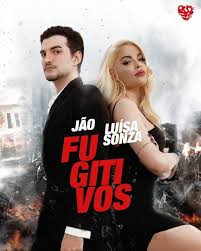 Com uma divulgação impecável até aqui, a loirinha tá dando o que falar e mostrando que vai servir qualidade com o disco. 5k8nj0zbfj2qdm