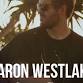 Sunday Sessions: Aaron Westlake event in Urangan QLD