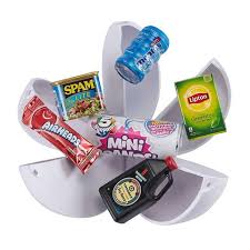 Thanks you to zuru inc. Where To Buy Sold Out Surprise Mini Brands How To Find Sold Out Mini Brands