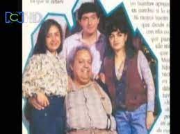 Lo sé todo de canal 1 tuvo la oportunidad de tener en entrevista al actor 'el gordo benjumea', el pasado 6 de julio de 2020. La Historia De El Gordo Benjumea En El Lavadero Youtube