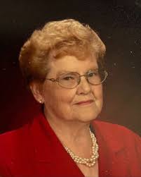 Jeanette A. (Hempeler) Sprank Obituary June 8, 2024