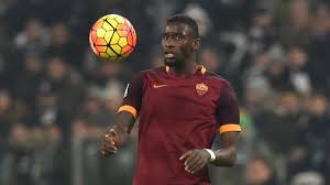 Antonio rudiger has issued an apology to kevin de bruyne on social media after he collided with the man city star in the champions league final, resulting in injury for the belgian What Makes Antonio Rudiger Special And The Man He Could Displace At Chelsea Eurosport