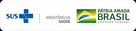 Health minister nelson teich resigned on 15 may 2020, which came just. Portal Registra Rh