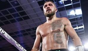 Читати найостанніші новини про василя ломаченко стало ще зручніше. Eks Chempion Mira Lomachenko Edinstvennyj Kotoryj Pashet Kak Papa Karlo I Nikogda Ne Ustaet Boks Xsport Ua