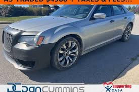 Image result for Sterling Silver 2014 Chrysler