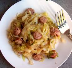 61 Poelee De Chou Pointu 2 Recette Chou Pointu Plats Complet Cuisine
