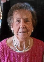 Obituary of Isabel S. Eramo