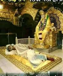 Pin By Vastram On Sai Sai Baba Pictures Om Sai Ram Sai Baba Quotes