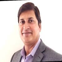 28200+ "Gangwar" profiles