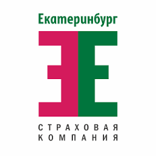 Strahovaya Kompaniya Ekaterinburg V Ekaterinburge Na Metro Ploshad 1905 Goda Otzyvy Adres Telefon Foto Flamp