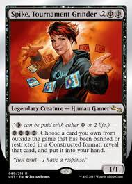 Every Banned Card In Mtg Commander (And Why They Deserved A Ban) - Hobbylark