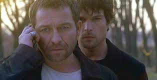 The Prophecy 4 Pertwee Sean Pertwee Prophecy Albert Nobbs