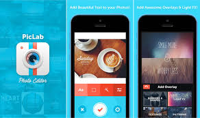 Find and compare app design apps for iphone. Free Iphone Apps For Graphic Designers Resources Graphic Design Junction