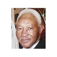 Bobby Dismuke Sr Obituary