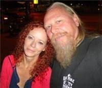 Melissa Deberry Obituary (1965-2014)