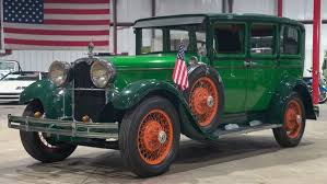 Image result for Toga Maroon 1928 Dodge