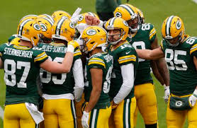 The vast majority of sports wagers use a point spread thanks to the popularity of football and basketball. Nfl Week 9 Picks Point Spreads Betting Lines For Every Game Patriots Chiefs Steelers More Masslive Com