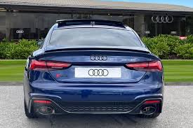 Image result for Navarra Blue 2023 RS5