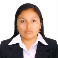 10+ "Julissa Melo" profiles